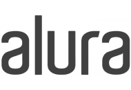 logo Alura