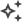 Logo Portifólio