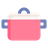 cozinhar