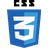 Logo PHP
