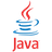 Logo Node JS