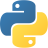 Logo CSS