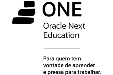 logo UFRJ