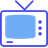 Series