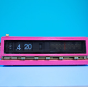 Rádio
