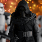 StarWars