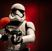 StarWars