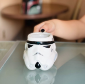 Xícara StarWars