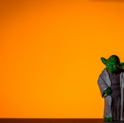StarWars
