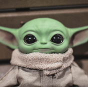 StarWars