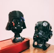 StarWars